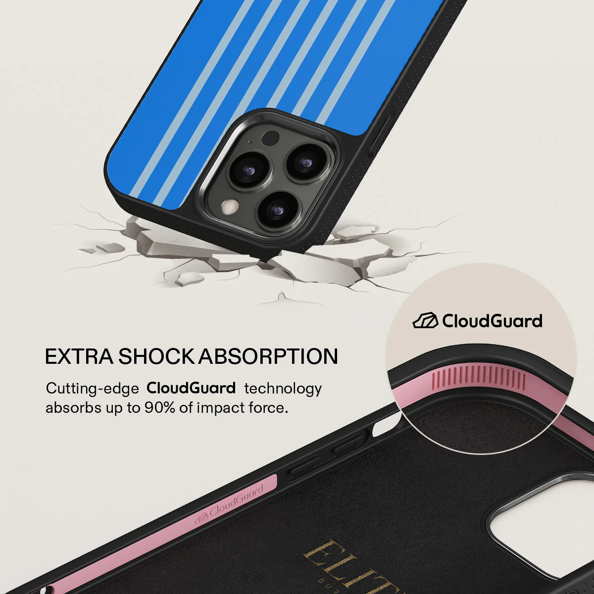 Windward - iPhone 14 Pro Case - Image 14