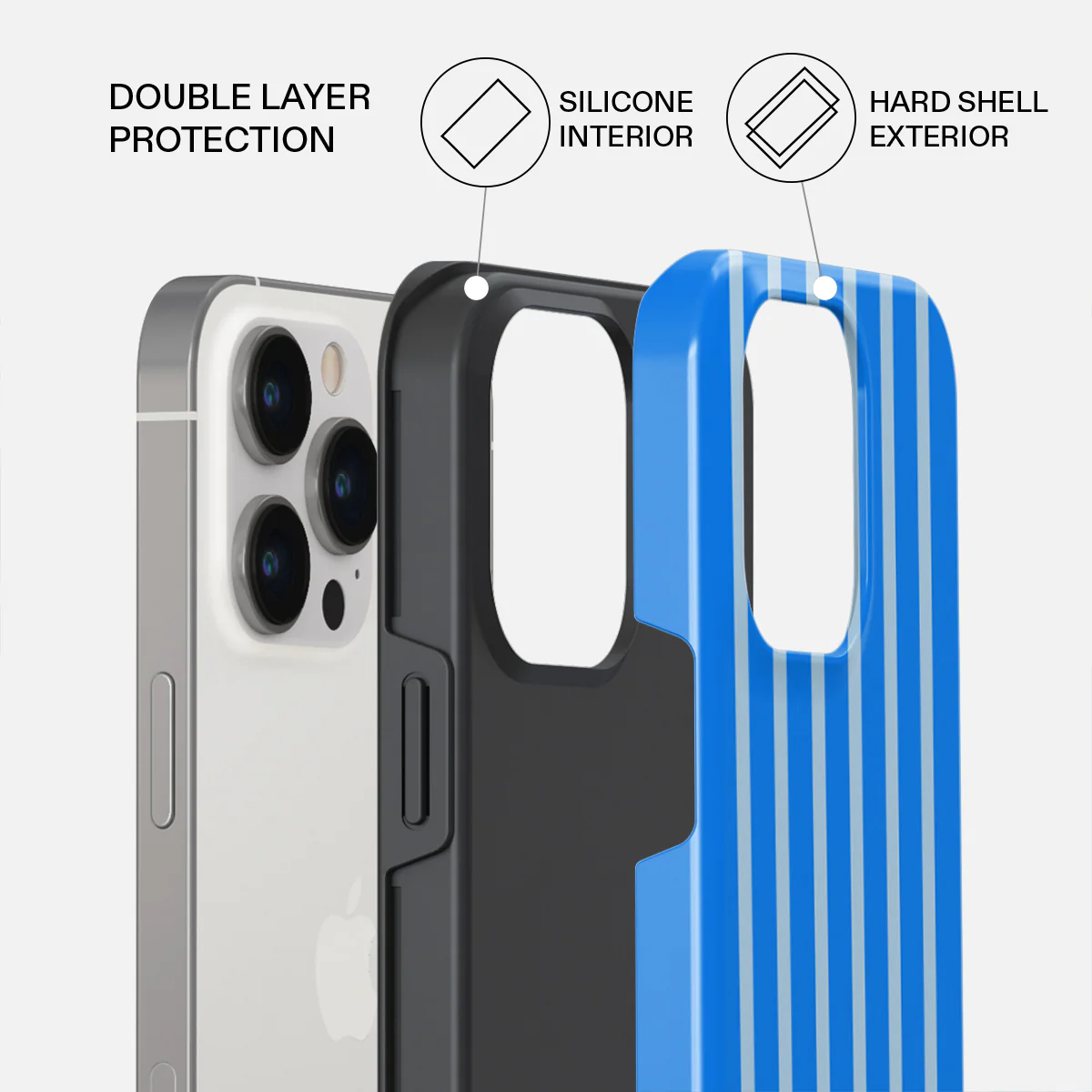 Windward - iPhone 14 Pro Case - Image 2