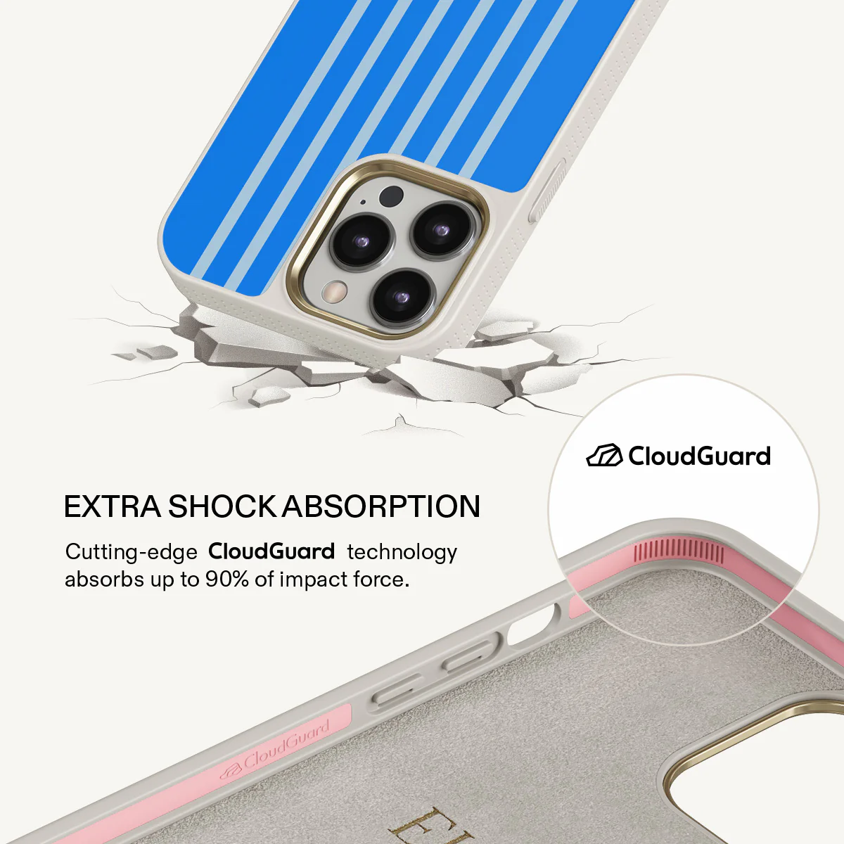 Windward - iPhone 14 Pro Case - Image 21