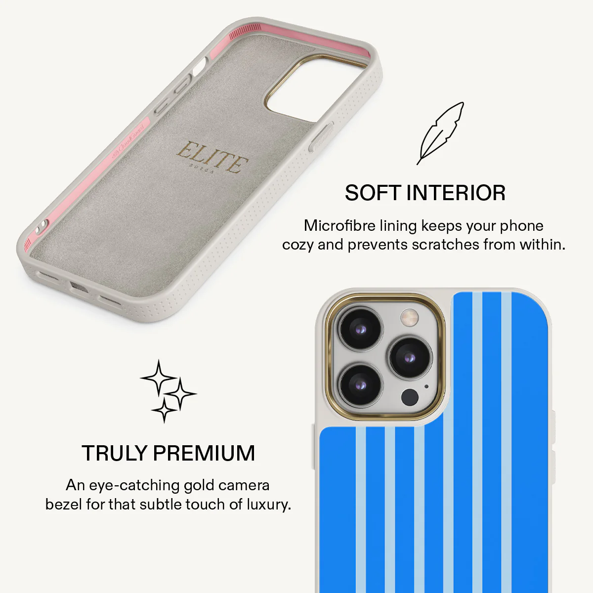 Windward - iPhone 14 Pro Case - Image 24