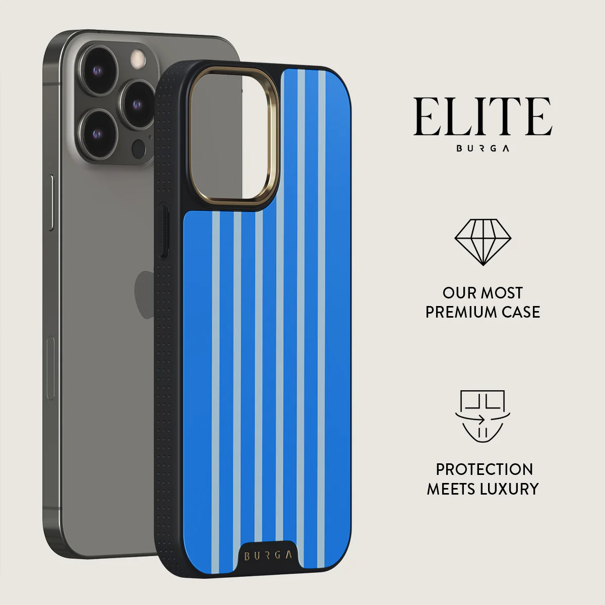 Windward - iPhone 14 Pro Case - Image 6