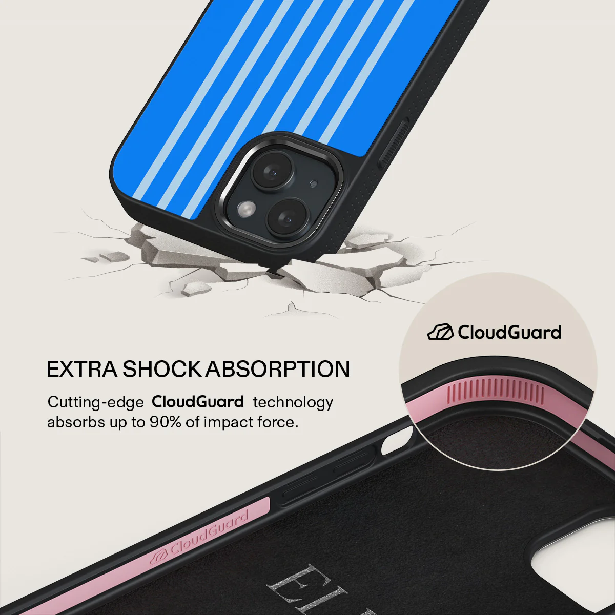 Windward - iPhone 15 Case - Image 14