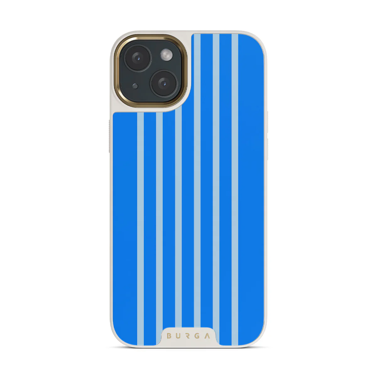 Windward - iPhone 15 Case - Image 19