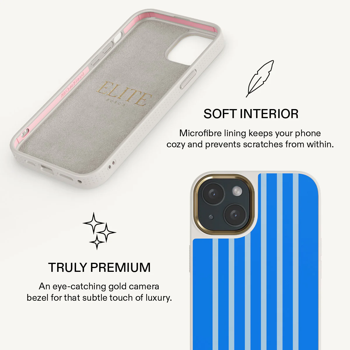 Windward - iPhone 15 Case - Image 24