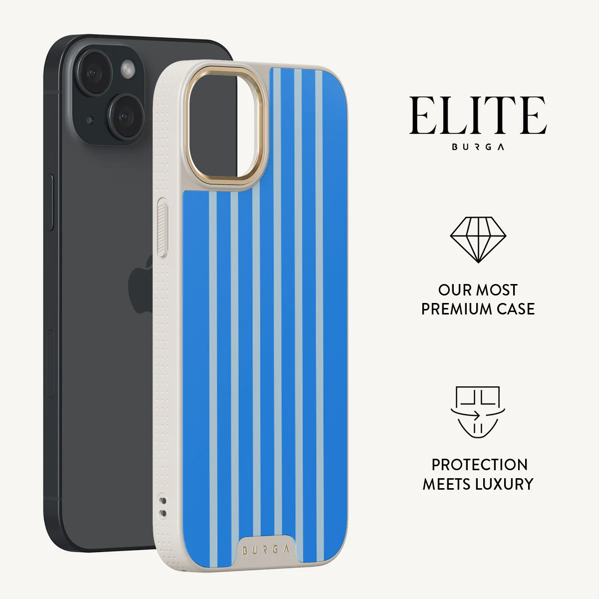 Windward - iPhone 15 Plus Case - Image 20