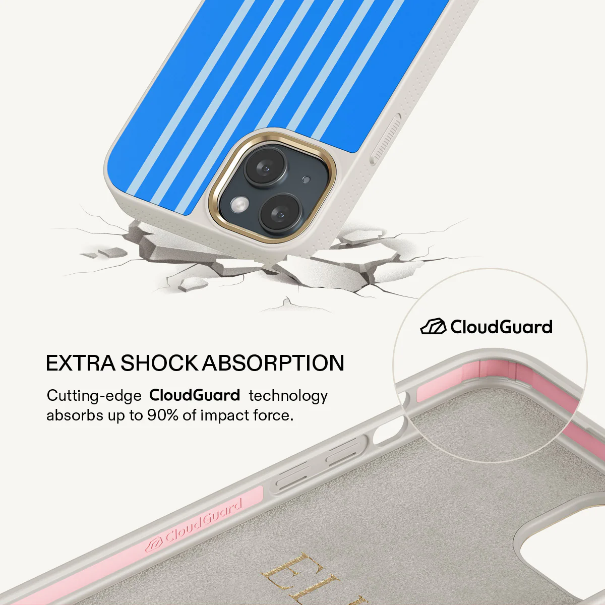 Windward - iPhone 15 Plus Case - Image 21