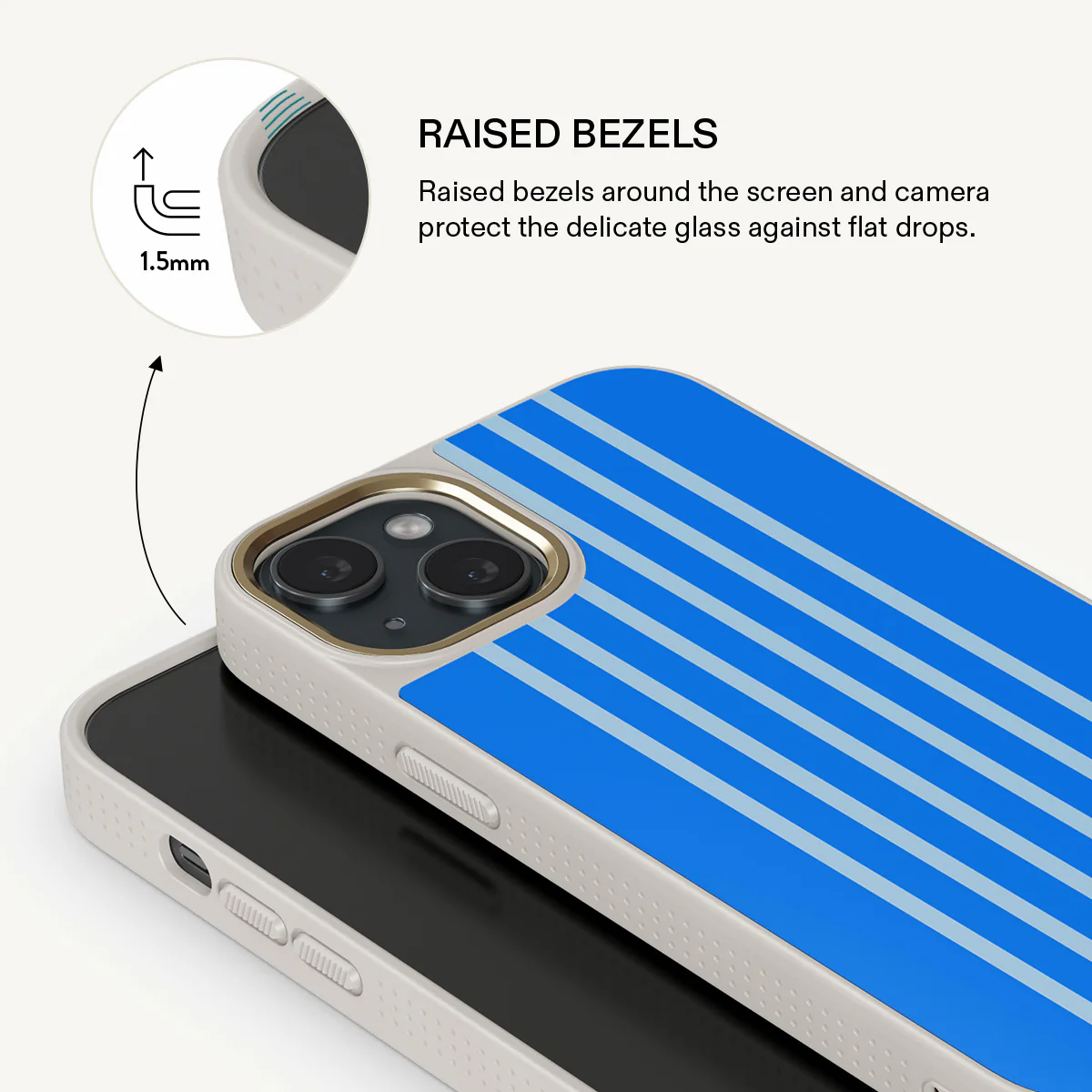 Windward - iPhone 15 Plus Case - Image 22