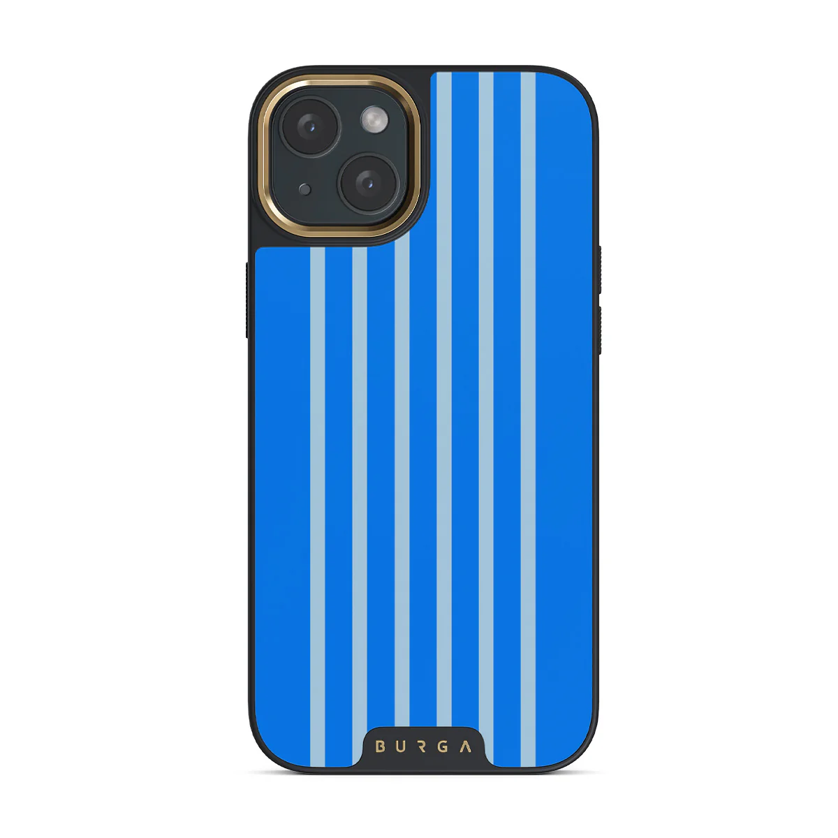 Windward - iPhone 15 Plus Case - Image 5