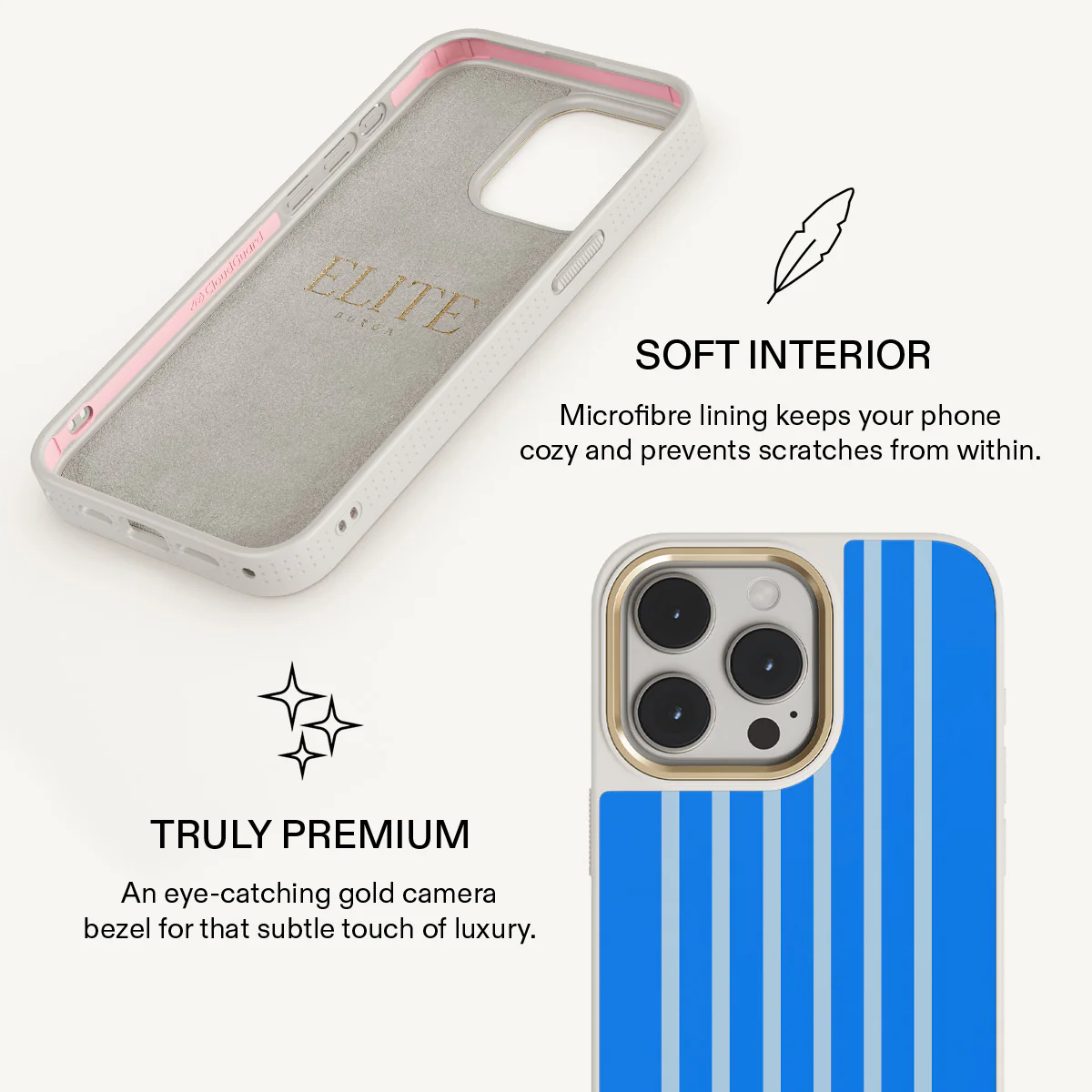 Windward - iPhone 15 Pro Case - Image 24