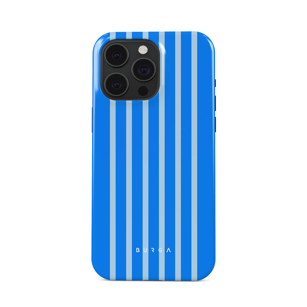 Windward - iPhone 15 Pro Max Case