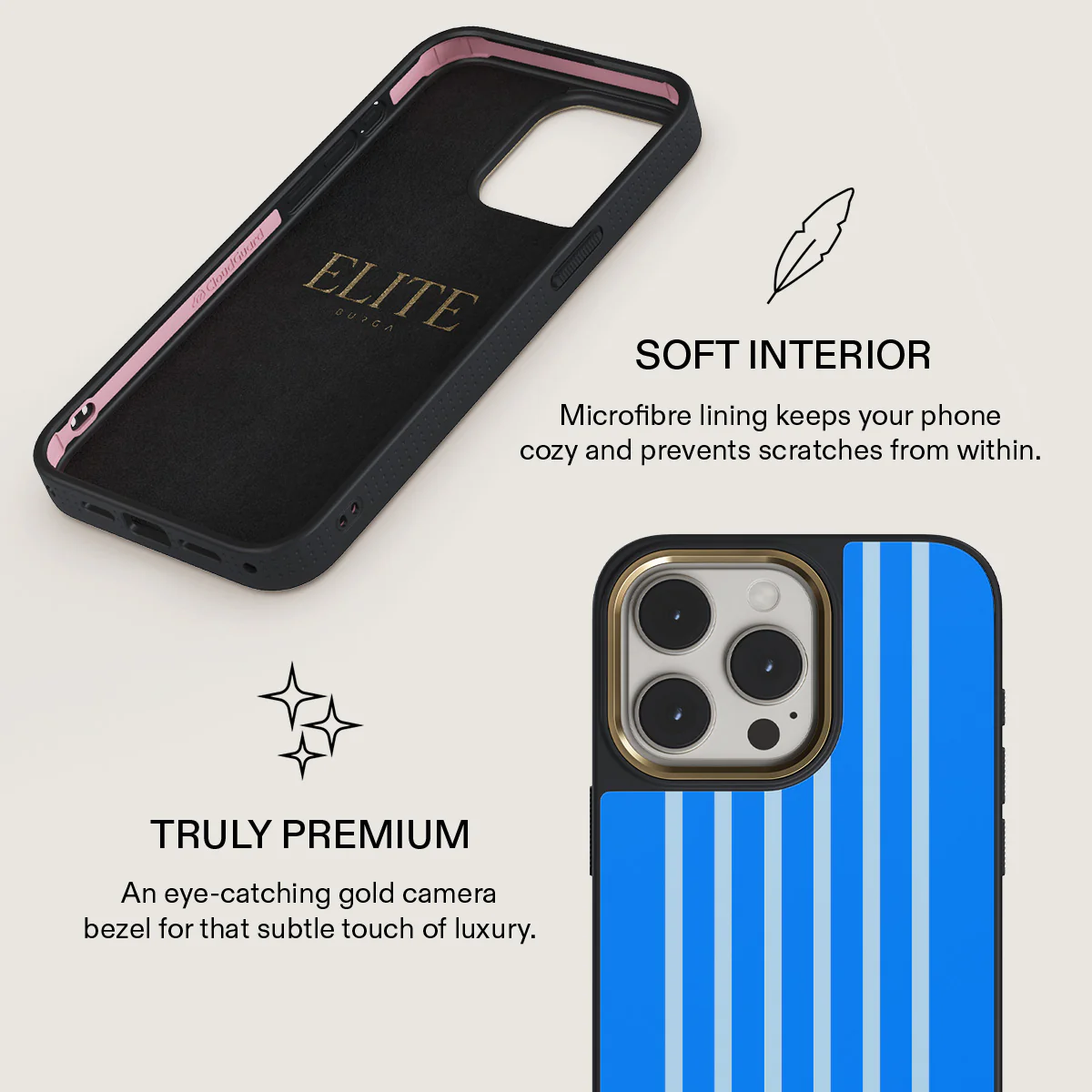 Windward - iPhone 15 Pro Max Case - Image 10