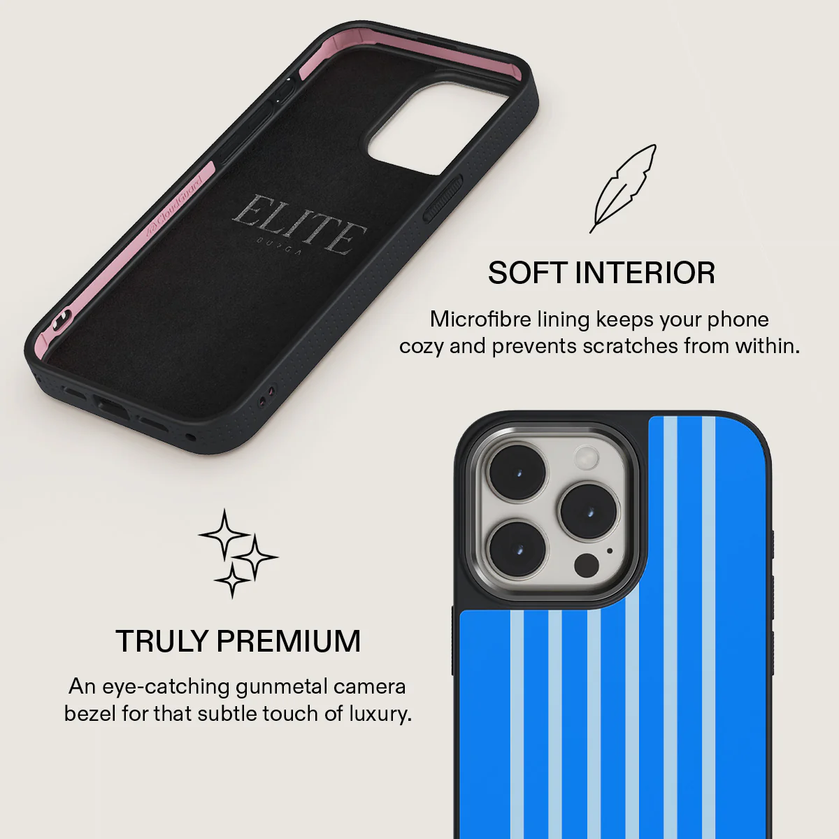 Windward - iPhone 15 Pro Max Case - Image 17