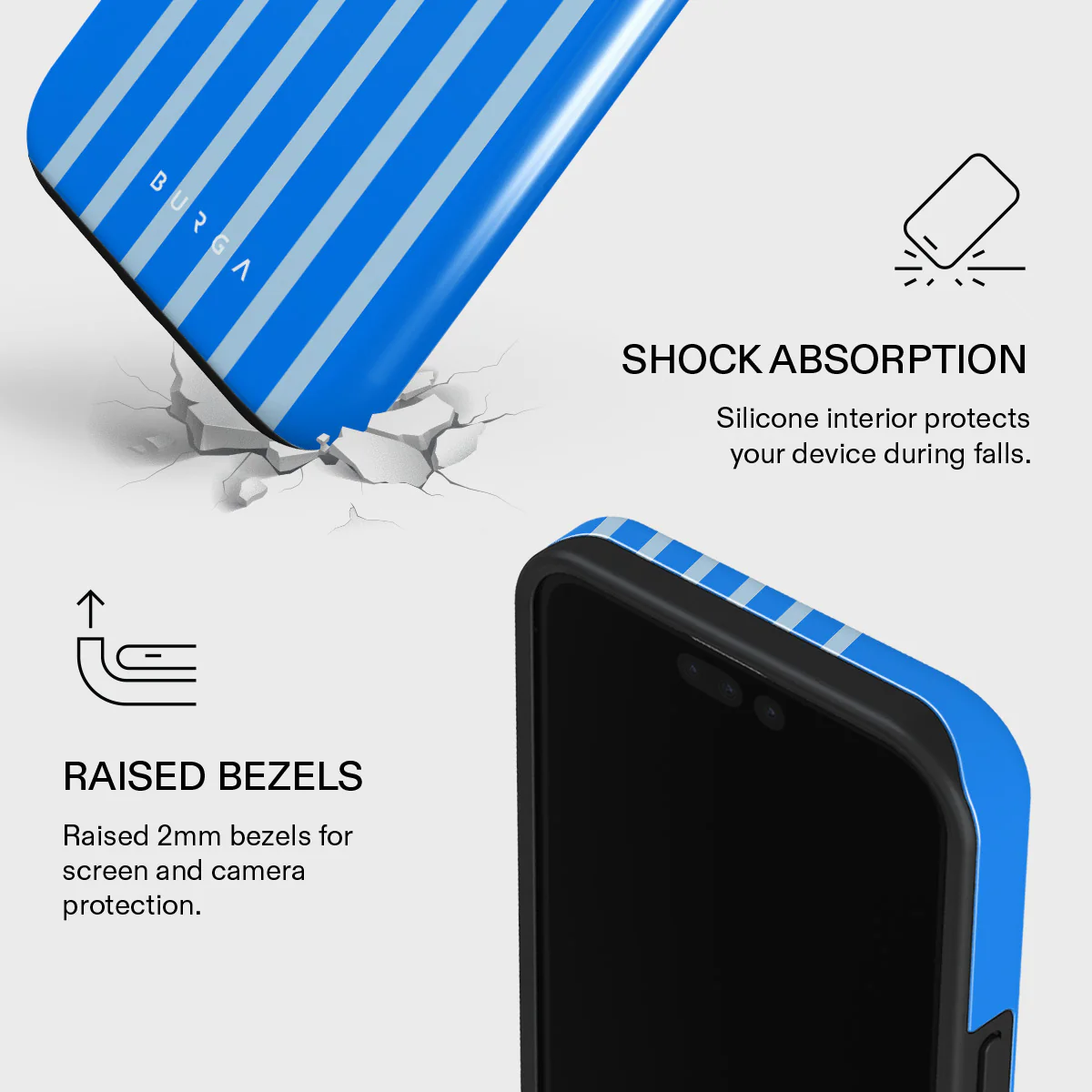 Windward - iPhone 15 Pro Max Case - Image 4
