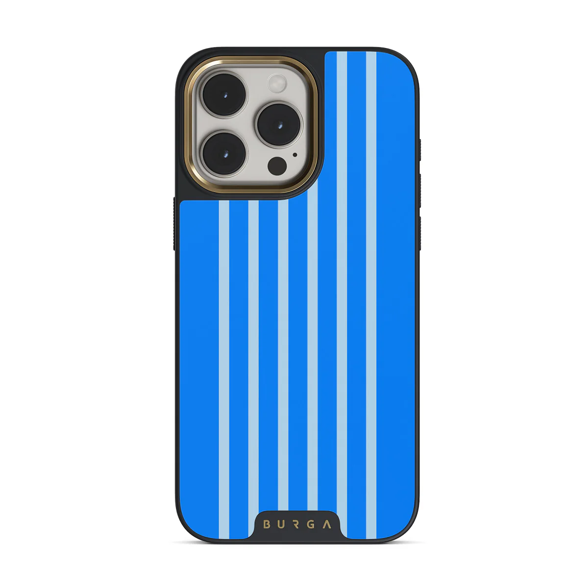 Windward - iPhone 15 Pro Max Case - Image 5