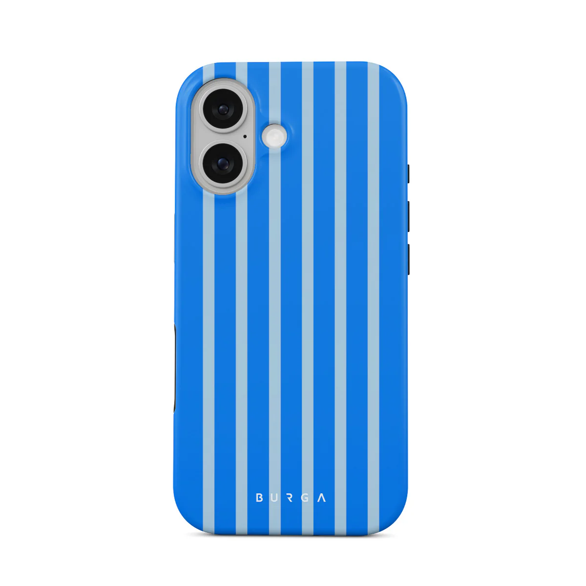 Windward - iPhone 16 Case