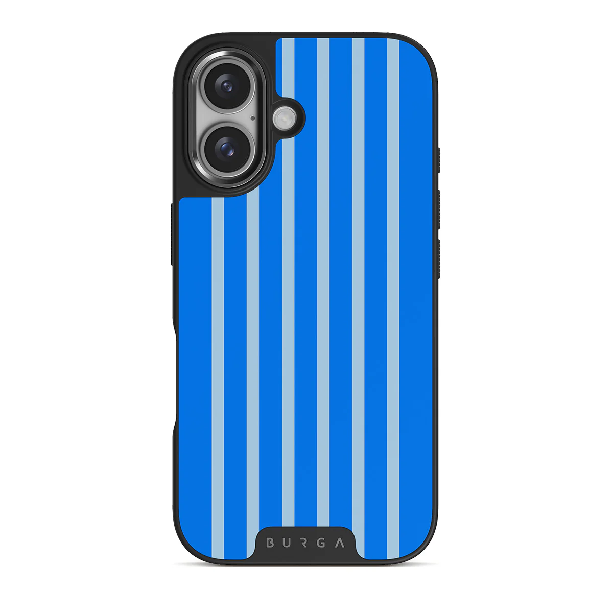 Windward - iPhone 16 Case - Image 13