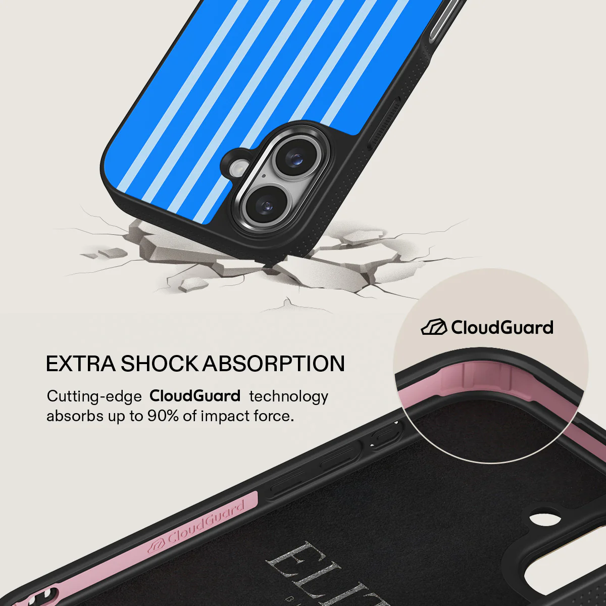 Windward - iPhone 16 Case - Image 15