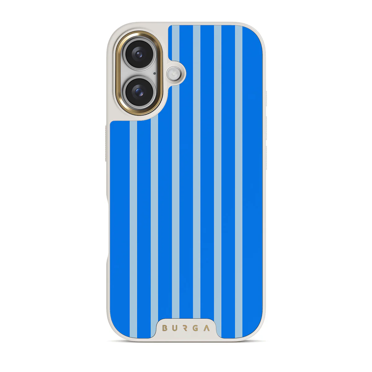 Windward - iPhone 16 Case - Image 20