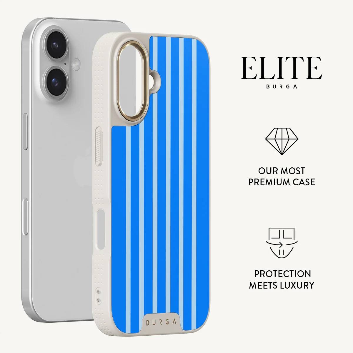 Windward - iPhone 16 Case - Image 21