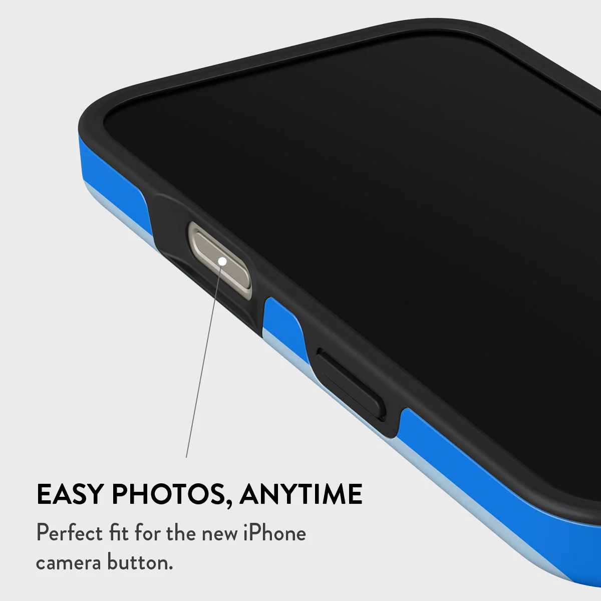 Windward - iPhone 16 Pro Case - Image 5