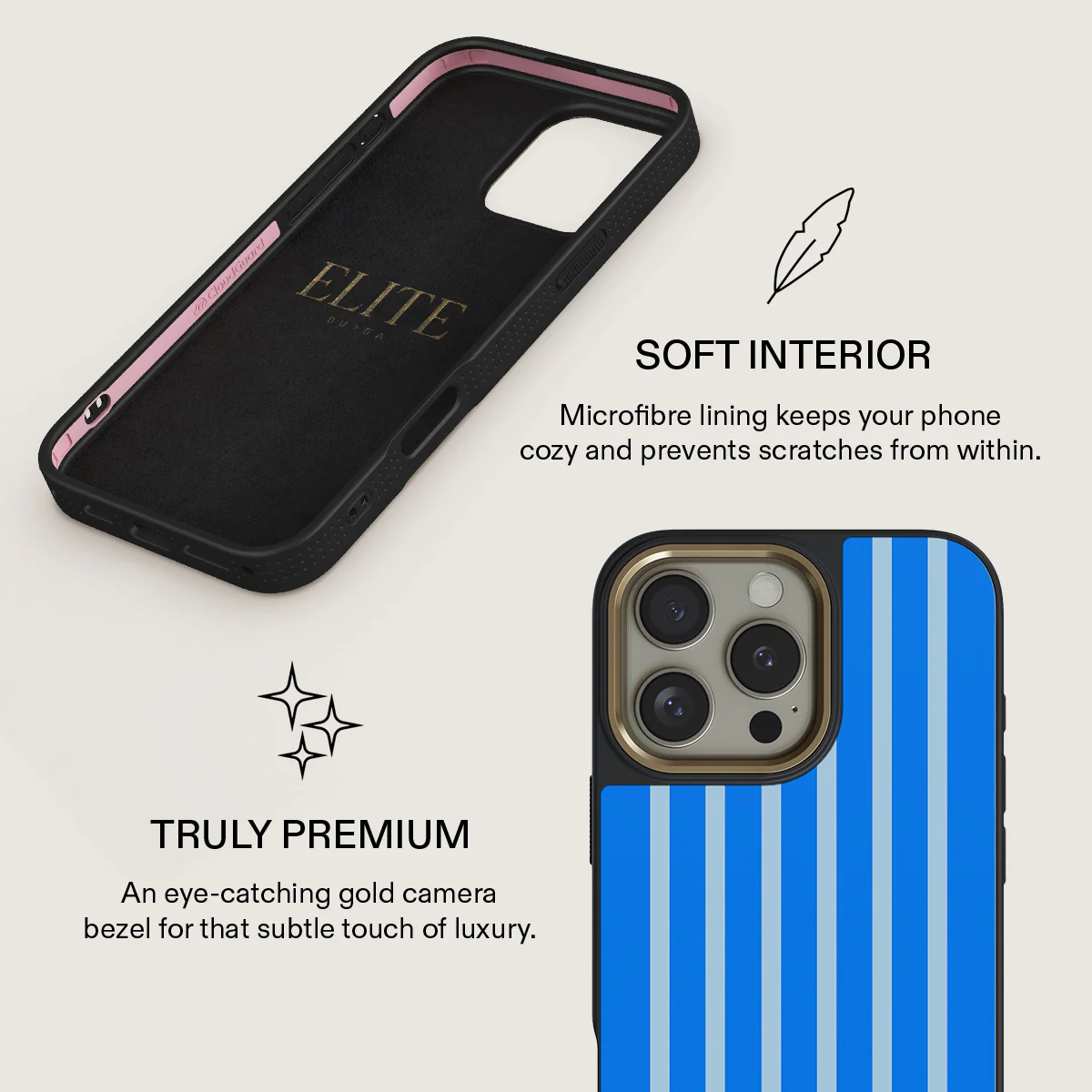 Windward - iPhone 16 Pro Max Case - Image 11