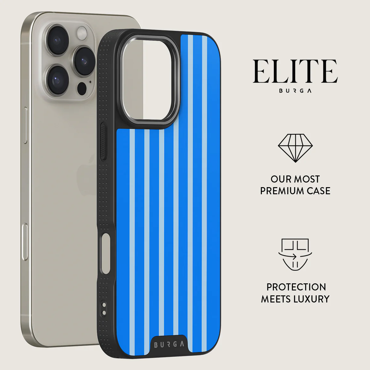 Windward - iPhone 16 Pro Max Case - Image 14