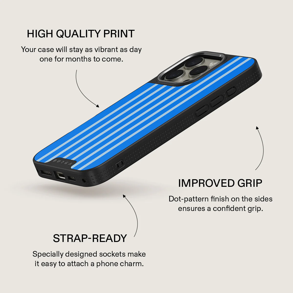 Windward - iPhone 16 Pro Max Case - Image 17