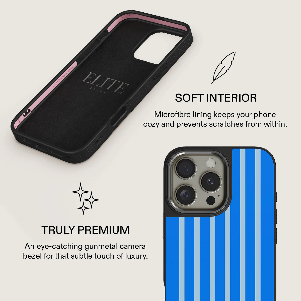 Windward - iPhone 16 Pro Max Case - Image 18