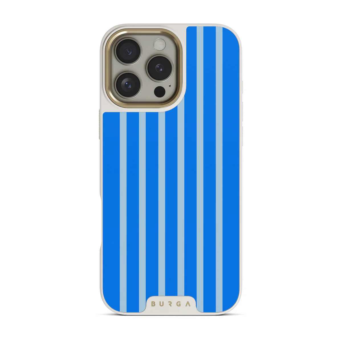 Windward - iPhone 16 Pro Max Case - Image 20