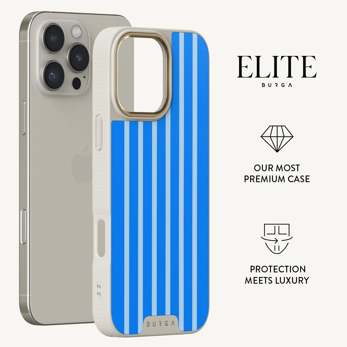 Windward - iPhone 16 Pro Max Case - Image 21