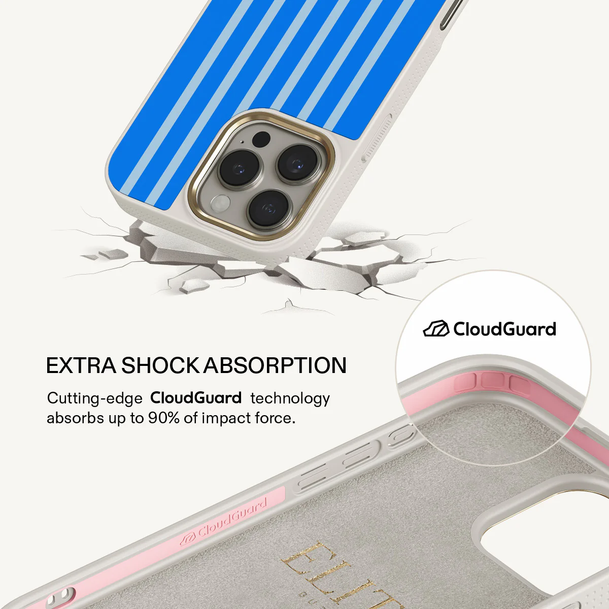 Windward - iPhone 16 Pro Max Case - Image 22