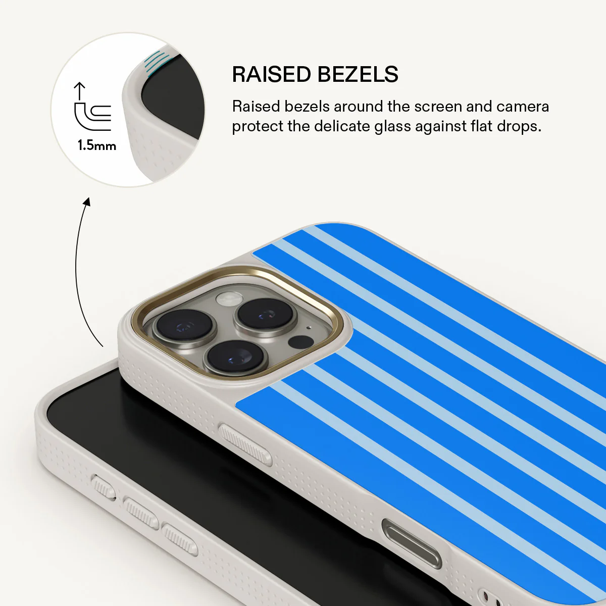 Windward - iPhone 16 Pro Max Case - Image 23