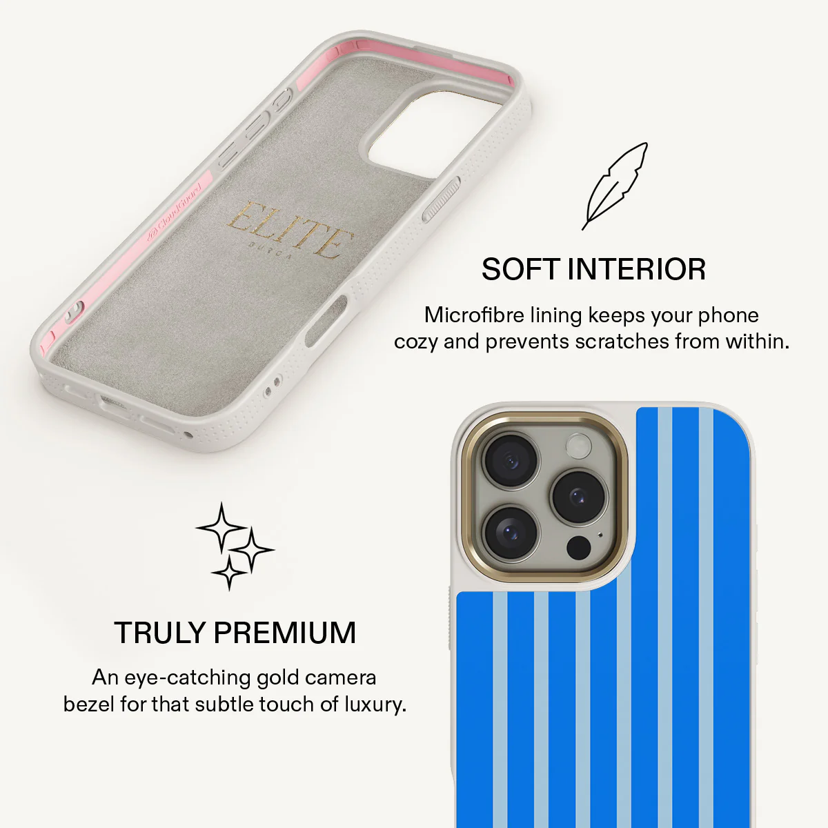 Windward - iPhone 16 Pro Max Case - Image 25