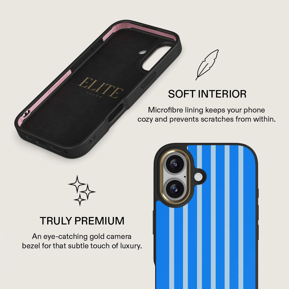 Windward - iPhone 17 Case - Image 10