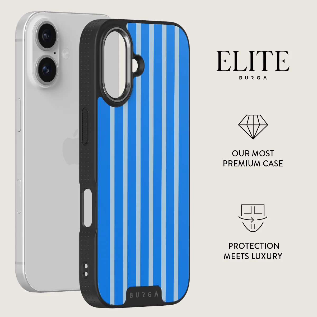 Windward - iPhone 17 Case - Image 13