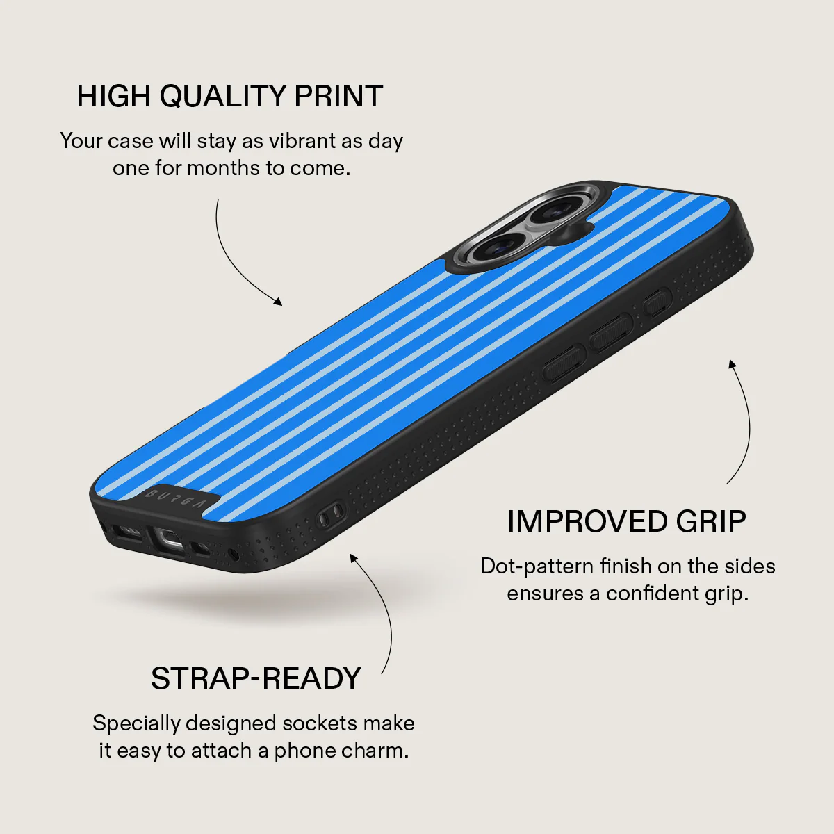 Windward - iPhone 17 Case - Image 16