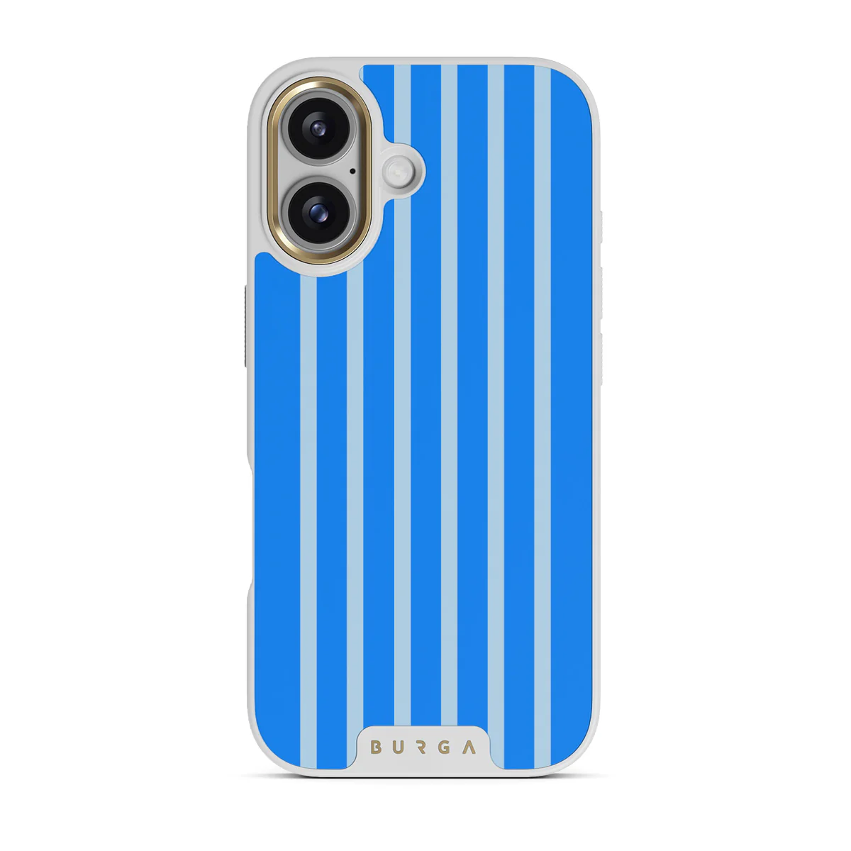 Windward - iPhone 17 Case - Image 19