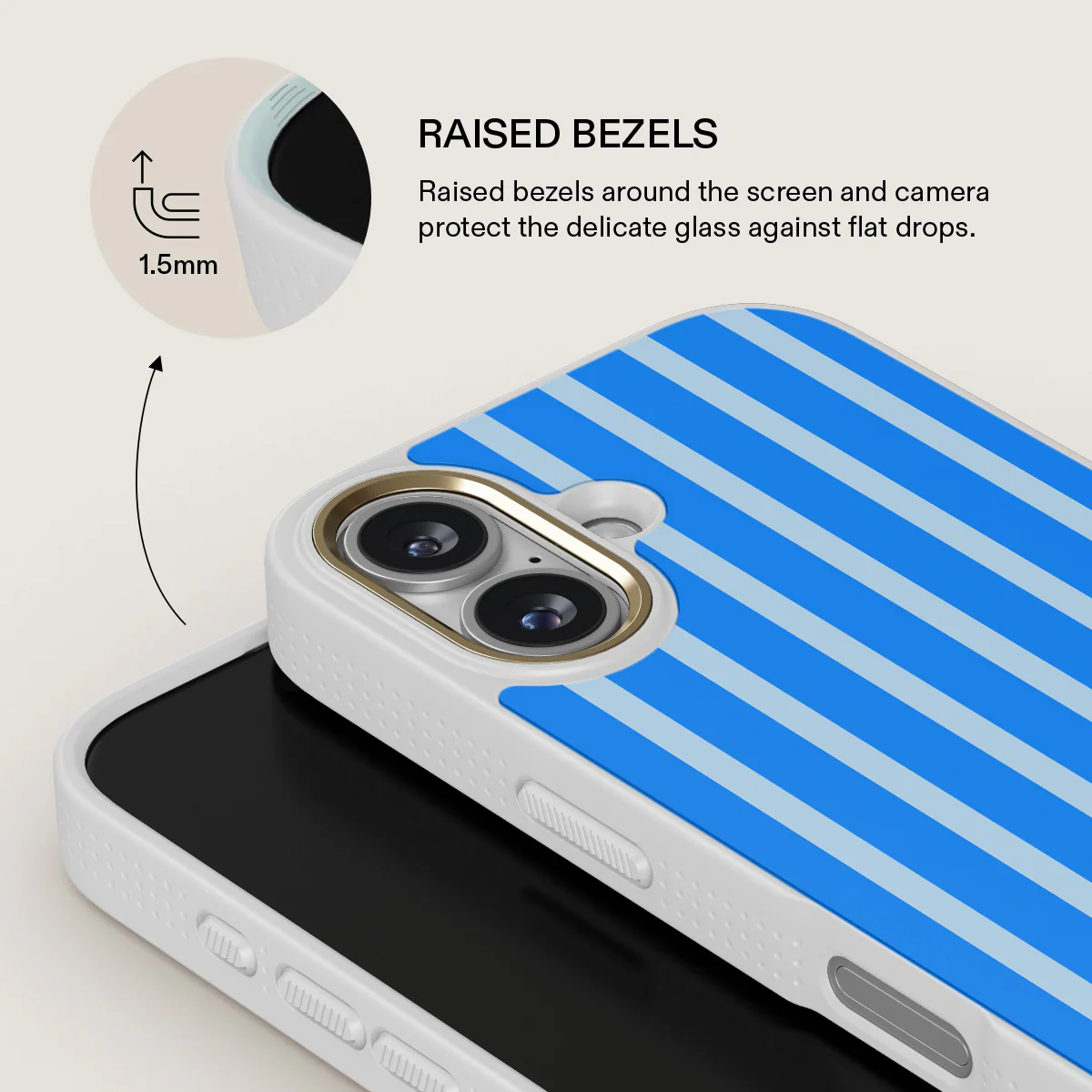 Windward - iPhone 17 Case - Image 22