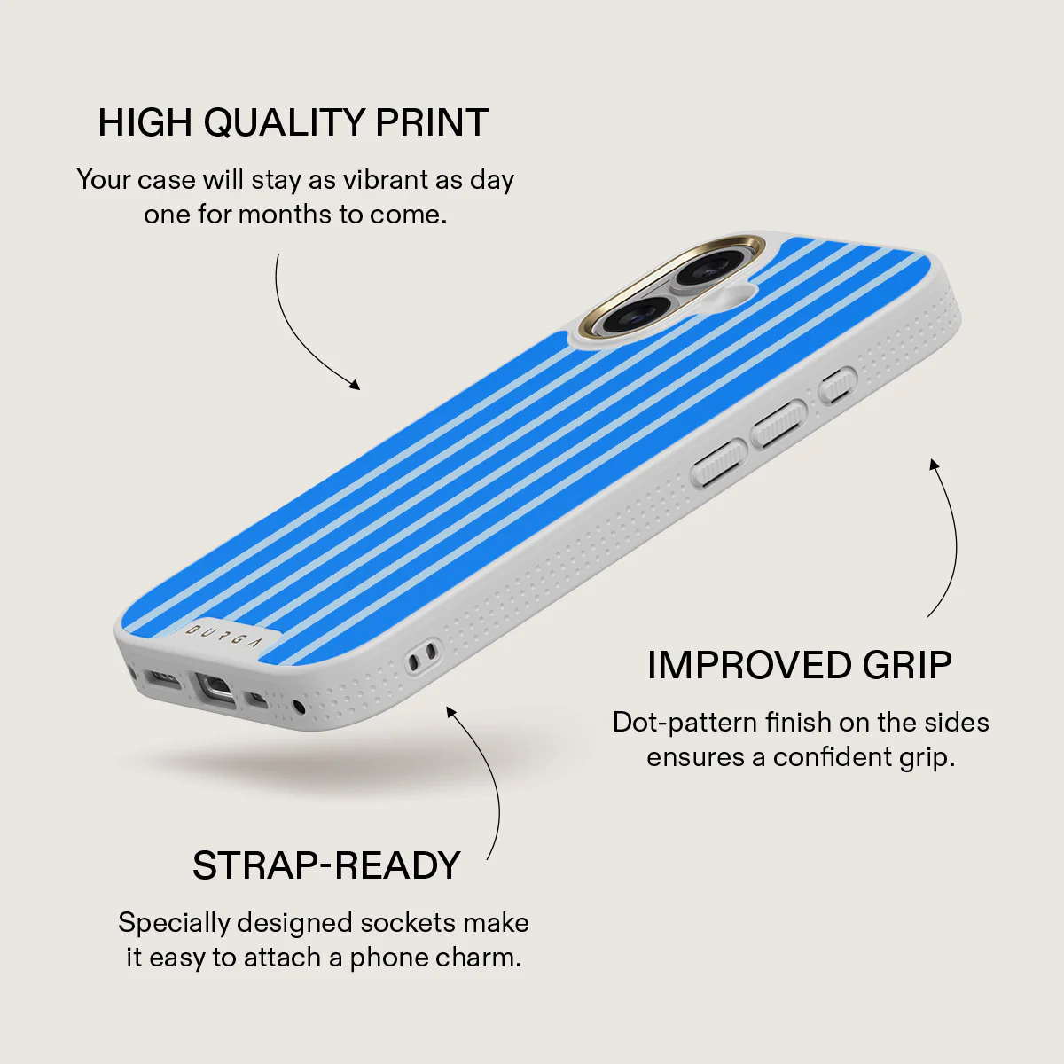 Windward - iPhone 17 Case - Image 23