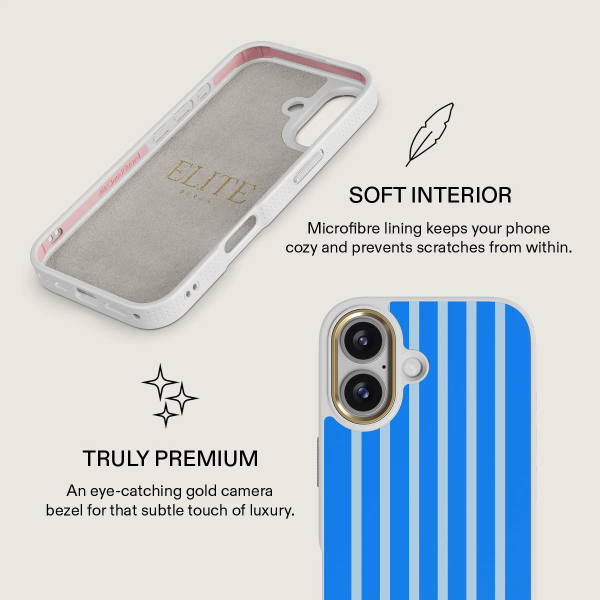 Windward - iPhone 17 Case - Image 24