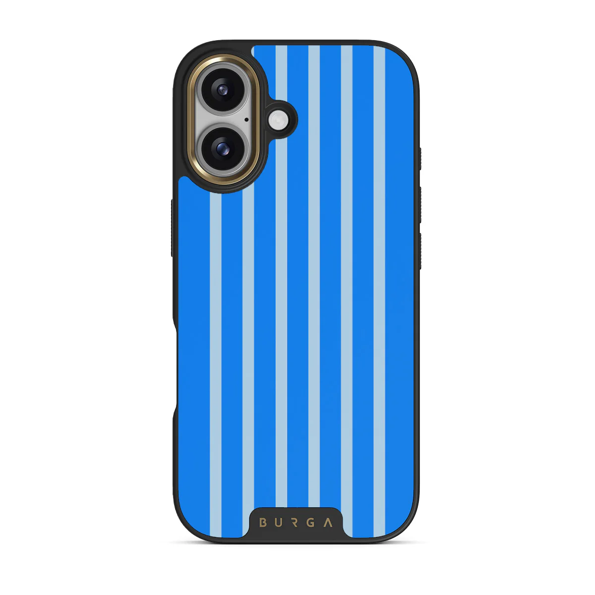 Windward - iPhone 17 Case - Image 5
