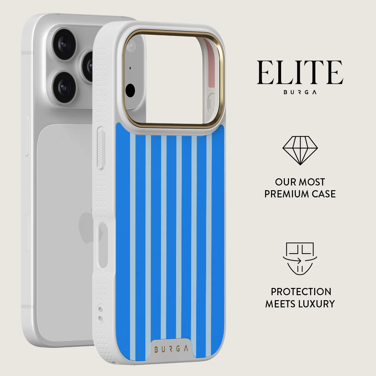 Windward - iPhone 17 Pro Case - Image 20