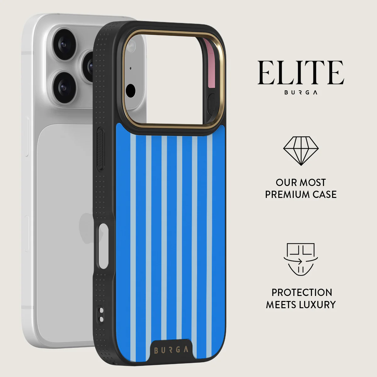 Windward - iPhone 17 Pro Case - Image 6