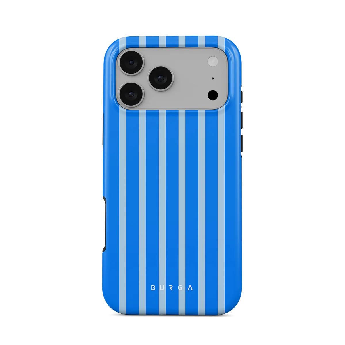 Windward - iPhone 17 Pro Max Case