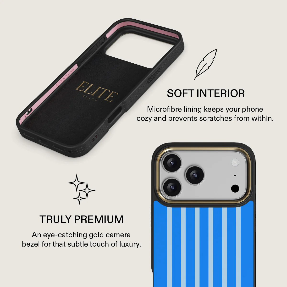 Windward - iPhone 17 Pro Max Case - Image 10