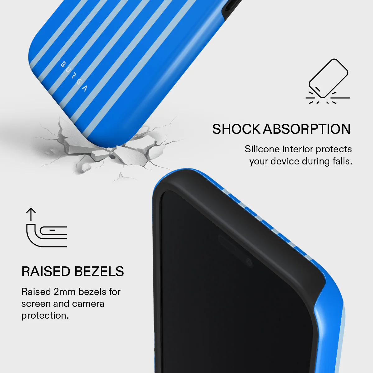 Windward - iPhone 17 Pro Max Case - Image 4