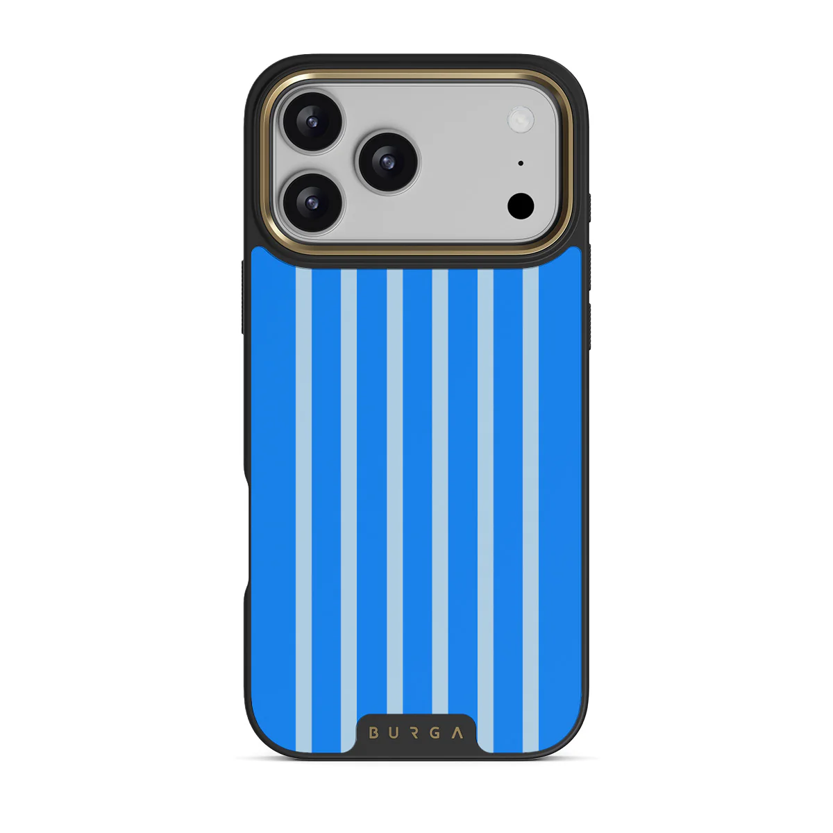 Windward - iPhone 17 Pro Max Case - Image 5