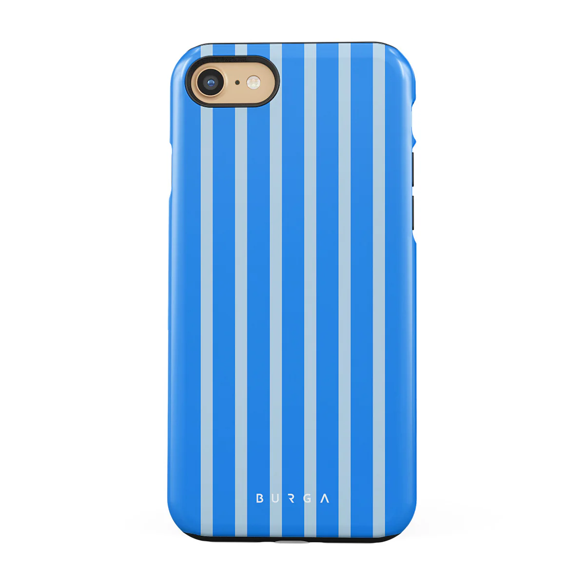 Windward - iPhone 7 / iPhone 8 Case