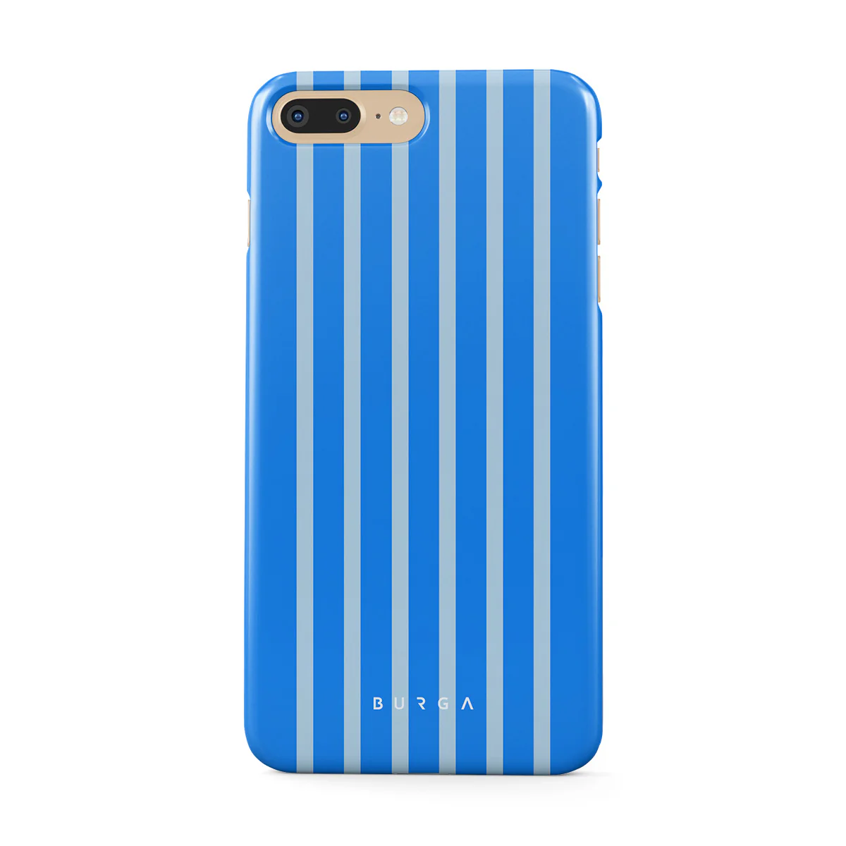 Windward - iPhone 7 Plus / 8 Plus Case