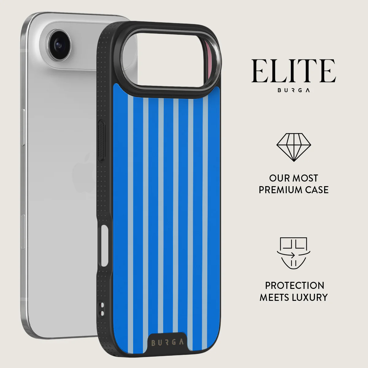 Windward - iPhone Air Case - Image 13